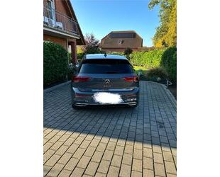 VW Volkswagen Golf 1.5 TSI ACT OPF 110kW Style Style Gebrauchtwagen