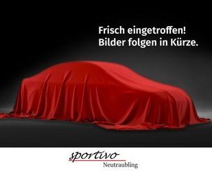 Audi Audi RS3 Sportback/RS-Design-P/RS-AGA/B&O/Magnetic Gebrauchtwagen