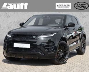 Land Rover Land Rover Range Rover Evoque D200 AWD Aut. Autobi Gebrauchtwagen