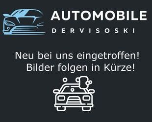 Hyundai Hyundai Kona Trend 2WD*Lenkradheiz*R-cam*NAVI* Gebrauchtwagen