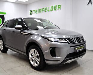 Land Rover Land Rover Range Rover Evoque S Hybrid P300e / 360 Gebrauchtwagen