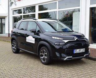 Citroen Citroën C3 Aircross PT110 Plus | Nav - LED - DAB - Gebrauchtwagen