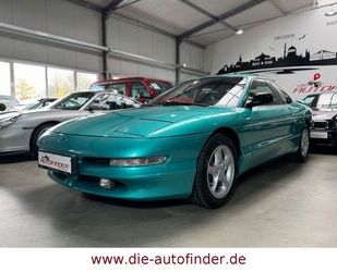 Ford Ford Probe 2.5i V6 Original Zustand,original Km,SS Gebrauchtwagen