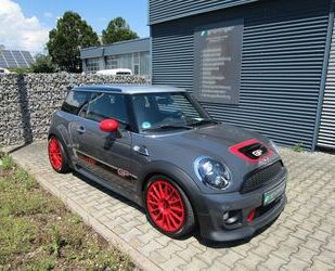 Mini MINI John Cooper Works GP, 1 von 2000 Gebrauchtwagen