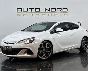 Opel Opel Astra OPC *Recaro*20