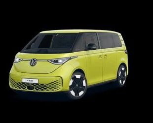 VW Volkswagen ID.Buzz Pro Gebrauchtwagen