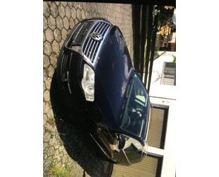 VW Volkswagen Passat Variant 2.0 TDI DPF Highline Var Gebrauchtwagen