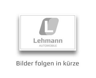 Jeep Jeep Wrangler Unlimited Rubicon 2.0 T-GDI EU6d Gebrauchtwagen