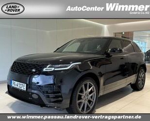 Land Rover Land Rover Range Rover Velar P400e R-Dynamic HSE B Gebrauchtwagen