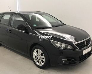 Peugeot Peugeot 308 SW 1.5 BlueHDi 130 Active AHK PDC 8-fa Gebrauchtwagen