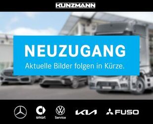 Mercedes-Benz Mercedes-Benz A 220 4M Progressive MBUX Navi Kamer Gebrauchtwagen