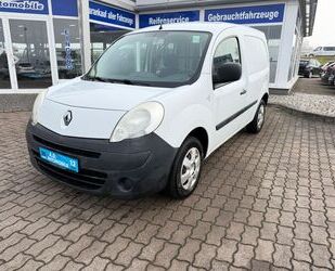 Renault Renault Kangoo Rapid Extra Gebrauchtwagen