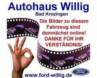 Ford Ford Puma 1.0 EcoBoost Hybrid Aut. ST Gebrauchtwagen