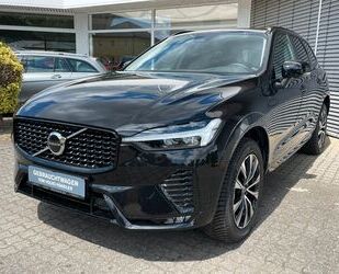 Volvo Volvo XC60 Diesel Plus Dark*BLIS*Standh*Frontschei Gebrauchtwagen