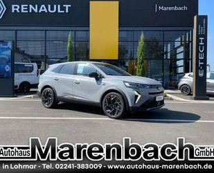 Renault Renault Symbioz Esprit Alpine E-Tech Full Hybrid Gebrauchtwagen