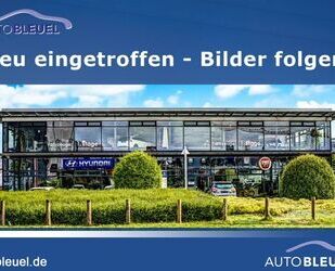 Ford Ford Puma 1.0 EcoBoost ST-Line*DCT*Faclift*AT *Win Gebrauchtwagen