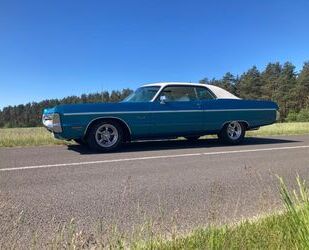 Plymouth Plymouth Fury 3 Gebrauchtwagen