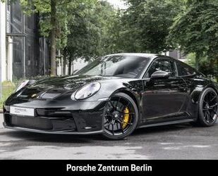 Porsche Porsche 992 911 GT3 mit Touring-Paket Keramikbrems Gebrauchtwagen