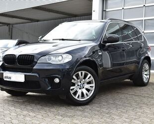 BMW BMW X5 xDrive30d M-Sportpaket *Panorama* Gebrauchtwagen