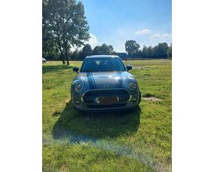 Mini MINI Cooper Cooper Gebrauchtwagen