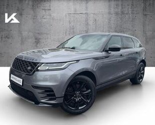 Land Rover Land Rover Range Rover Velar D300 AWD R-Dynamic SE Gebrauchtwagen