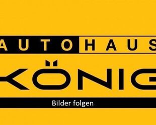 Kia Kia XCeed 1.6 T Black Xdition Automatik VOLL Gebrauchtwagen