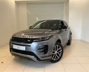 Land Rover Land Rover Range Rover Evoque D200 Dynamic SE Pano Gebrauchtwagen