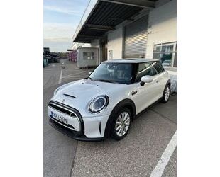 Mini MINI Cooper SE Classic Trim Gebrauchtwagen