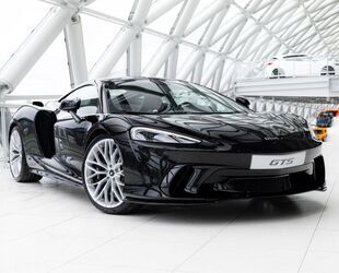 McLaren McLaren Other McLaren GTS 4.0 V8 |* NEW MODEL* | T Gebrauchtwagen