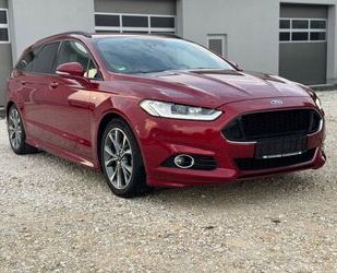 Ford Ford Mondeo Turnier ST-Line Gebrauchtwagen