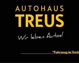 Opel Opel Astra L Sports Tourer 1,2 GS Line Automatik Gebrauchtwagen