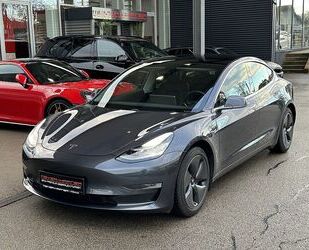 Tesla Tesla Model 3 Long Range AWD 75kWh Gebrauchtwagen