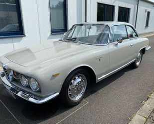 Alfa Romeo Alfa Romeo 2000 Typ 102.05 COUPE Gebrauchtwagen