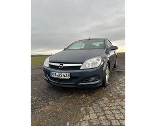 Opel Opel Astra 1.6 Edition 85kW Edition Gebrauchtwagen