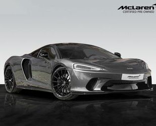 McLaren McLaren GT | Sports Exhaust | MSO Electrochromic R Gebrauchtwagen