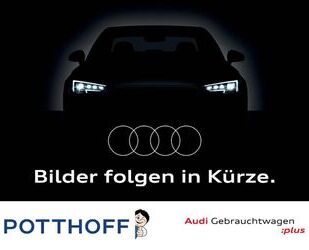 Audi Audi A1 Sportback 25 TFSI PDC LED Sitzhzg Tempo Kl Gebrauchtwagen