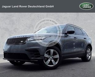 Land Rover Land Rover Range Rover Velar D 300 Dynamic SE Pano Gebrauchtwagen