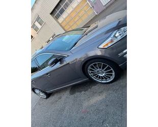 Ford Ford Mondeo 2,0 EB 149kW Titanium S Turnier Power. Gebrauchtwagen