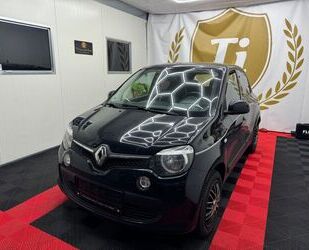 Renault Renault *Twingo*Dynamique*wenig-Kilometer*TÜV* Gebrauchtwagen