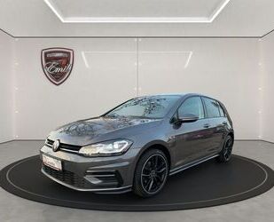 VW Volkswagen Golf Highline BMT/Start-Stopp/Digitalco Gebrauchtwagen