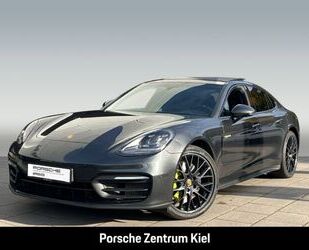 Porsche Porsche Panamera 4 E-Hybrid BOSE LED Surround-View Gebrauchtwagen