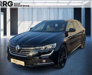 Renault Renault Talisman GRANDTOUR S-EDITION TCe 160 EDC Gebrauchtwagen