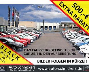 Honda Honda Jazz Hybrid Crosstar Executive+GJ-RÄDER !! Gebrauchtwagen