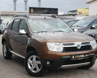 Dacia Dacia Duster Prestige 