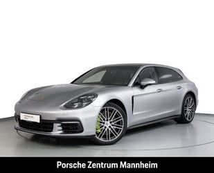 Porsche Porsche Panamera 4 E-Hyb. ST Hinterachs SAGA Massa Gebrauchtwagen