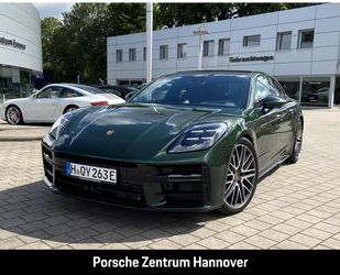 Porsche Porsche Panamera 4 E-Hybrid Gebrauchtwagen