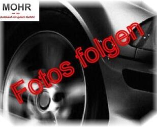 Ford Ford Focus Kombi Titanium Navi ParkAssist Tempomat Gebrauchtwagen