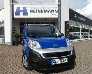 Fiat Fiat Fiorino Multijet S&S SX, APPS, Tempomat, Sitz Gebrauchtwagen