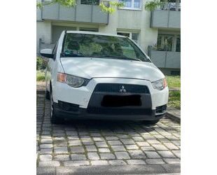 Mitsubishi Mitsubishi Colt 1.1 - Gebrauchtwagen