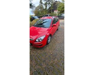 Hyundai Hyundai i30 CW 1.6 Comfort Comfort Gebrauchtwagen